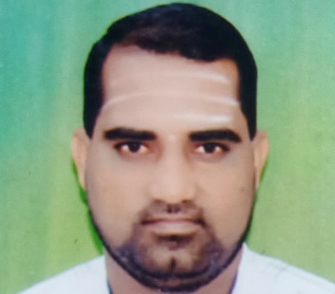 Santosh Manglore - Copy
