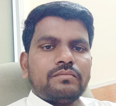 Shankar Jantikar-2 - Copy