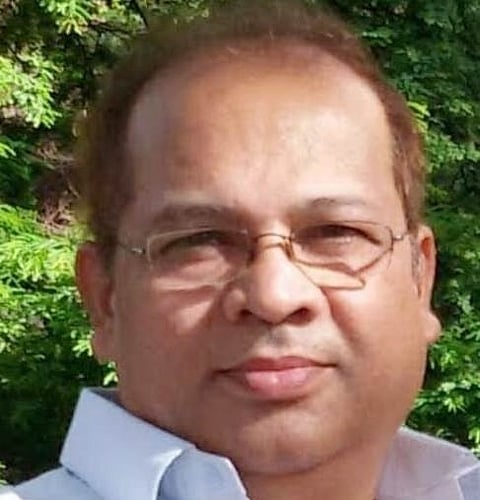 Shashikant Modi - Copy