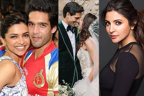 Siddharth Mallya