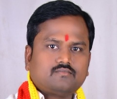 Somnath Mudhool - Copy