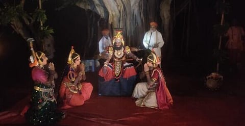 UDP-24-1-Yakshagana