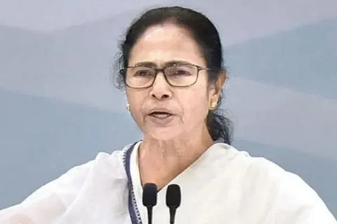 Untitled-design-94-1