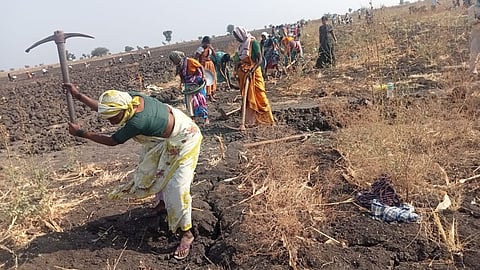 WhatsApp Image 2024-06-26 at 5.23.01 PM