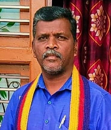 abdul malik