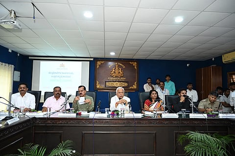 administration-development-authority-Meeting