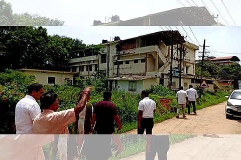 ambalakere-1