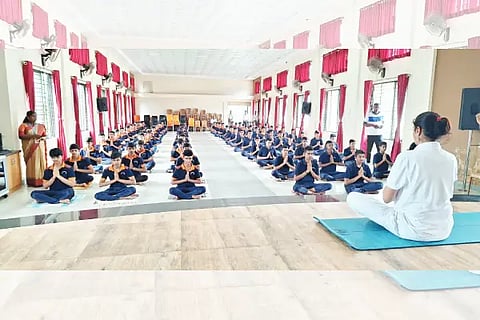 amrutha bharati-1