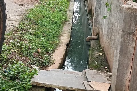 basaveshwar nagar charadi