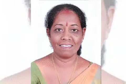 bhagi