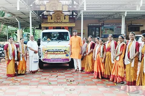 bhajane-2