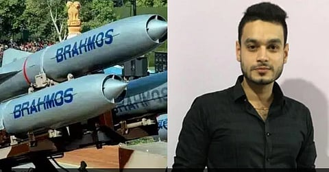 brahmos
