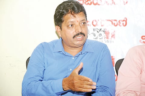 c. narayana gouda (1)
