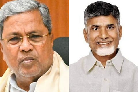 cbn