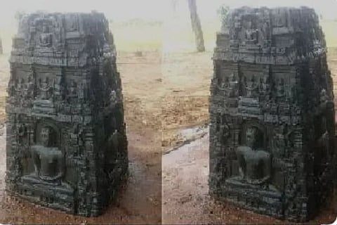 chalukya
