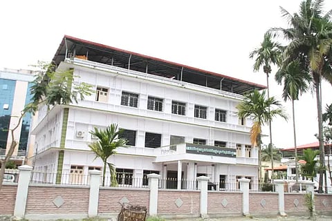 dcc bank