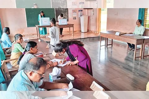 evm