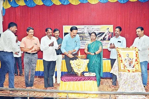 gowda