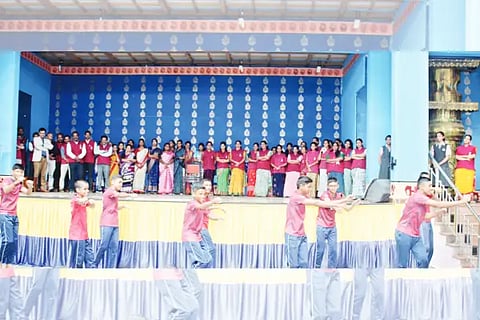 hattiyangady