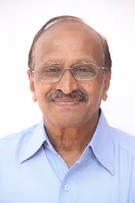 kadidal gopal