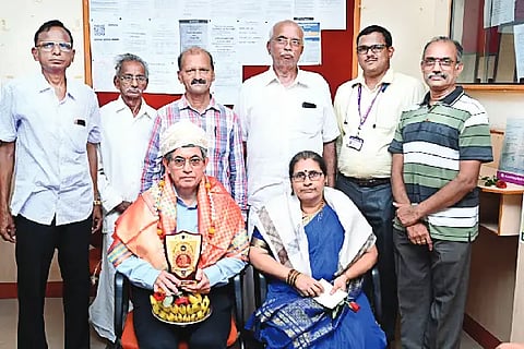 karnataka bank