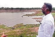kere_20240622213504413.jpg