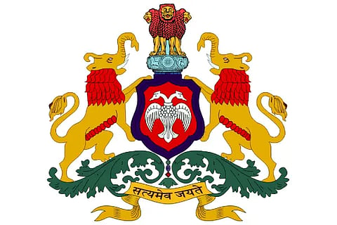 klc