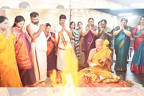 kolluru