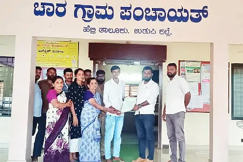 manavi-1
