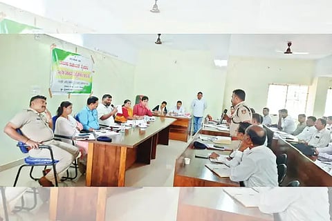 mla