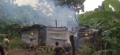 nrp fire