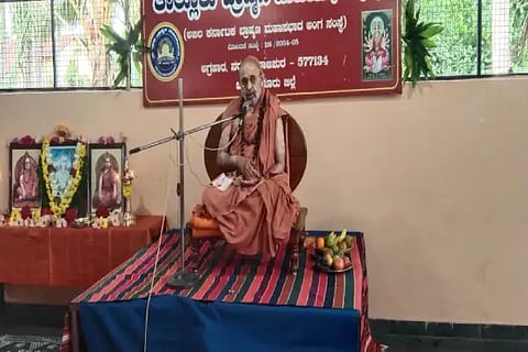nrp guru