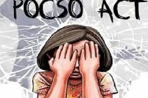 pocso act