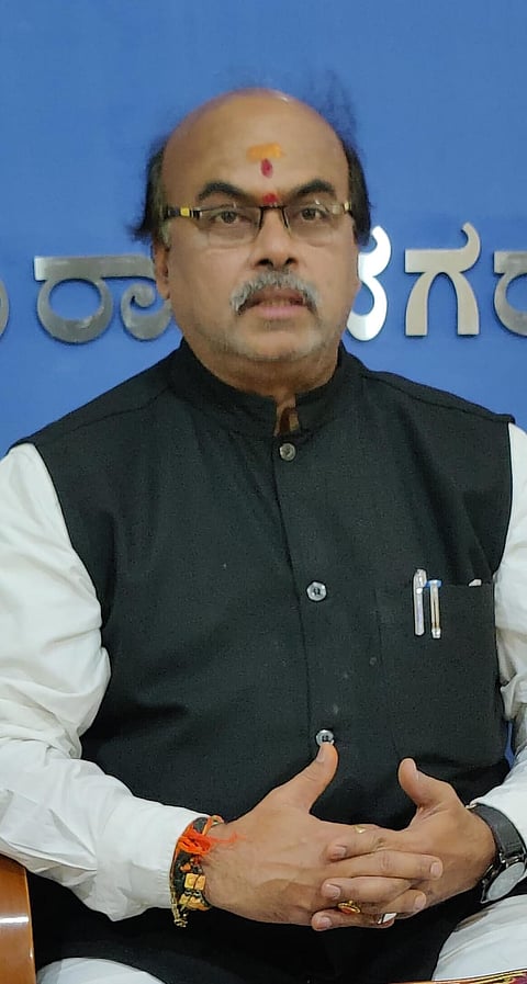 r.raju