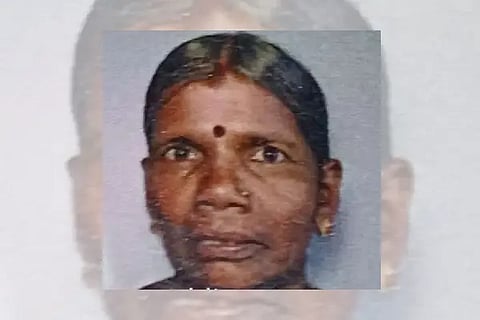 saraswati