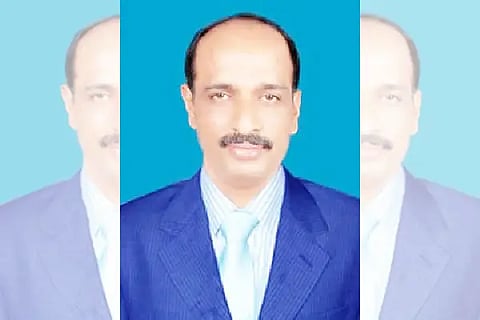 sathish