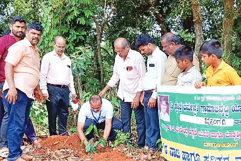 sdm