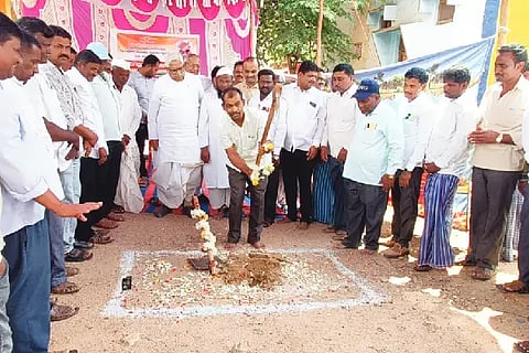 stadium-sanctioned-for-gajendragad