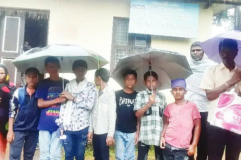 students