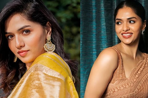 sunaina