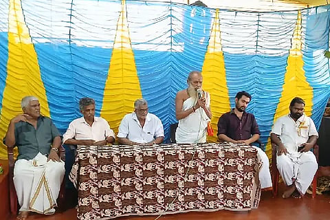 vaidika
