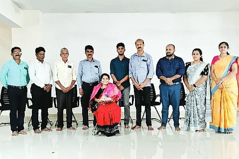 vidwath