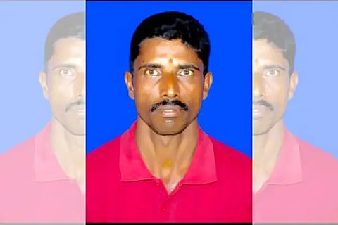 vishwanatha