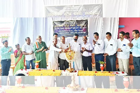 viveka kotadi