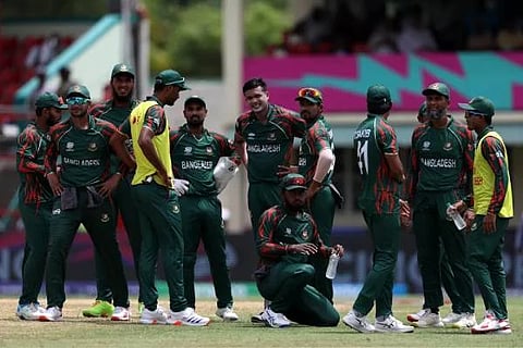 web bangla