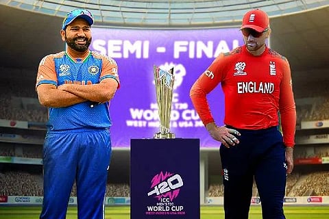 web ind vs eng