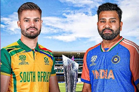 web ind vs sa