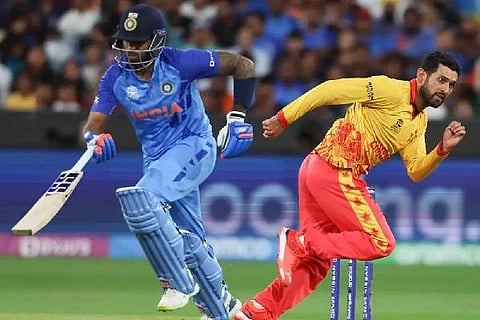 web ind vs zim