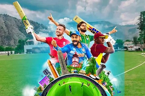 web t20 wc