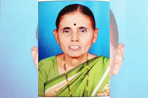 yashodha